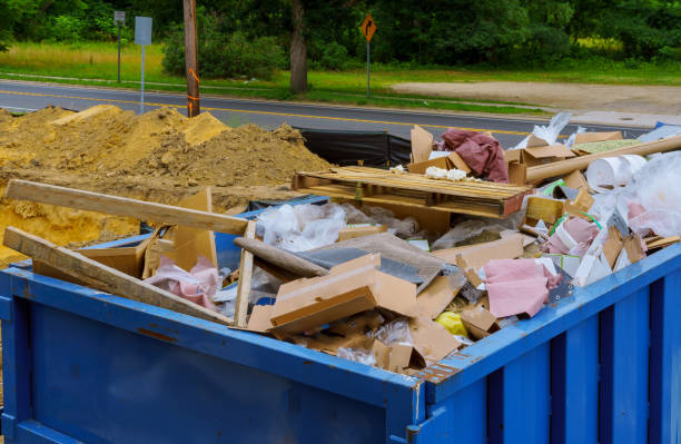 Best Local Junk Hauling  in Cherry Brah, NC