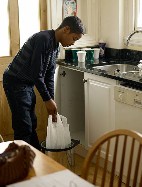 Best Commercial Cleanout Services  in Cherry Brah, NC